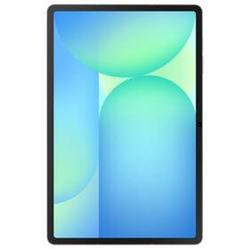 Ochranná fólie Samsung Galaxy Tab S10 FE+ 

