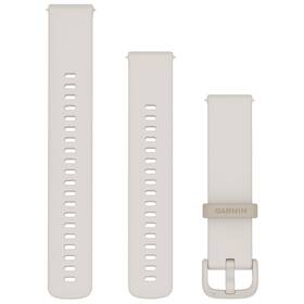  Řemínek Garmin Quick Release (20 mm)