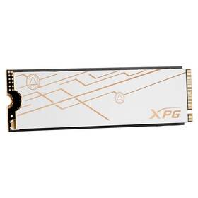 SSD ADATA XPG MARS 980 BLADE 4TB 

