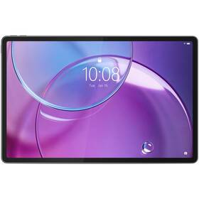 Dotykový tablet Lenovo Idea Tab Pro Gen 2 8 GB / 128 GB dokovací klávesnice + dotykové pero šedý

