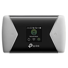 Router TP-Link M7450 mobilní LTE 

