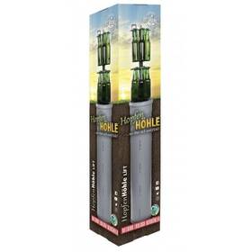 Chladicí box Dema HH-LIFT 
