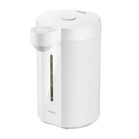 Ohřívač vody Xiaomi MEK01-EU bílá barva
 Ohřívač vody Xiaomi MEK01-EU bílá barva