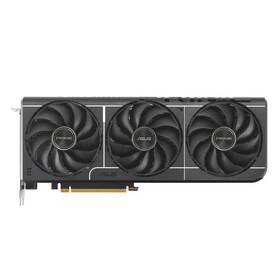 Grafická karta Asus PRIME GeForce RTX 5060 8GB OC černý

