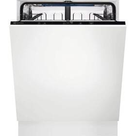 Myčka nádobí Electrolux EEA27600L 
