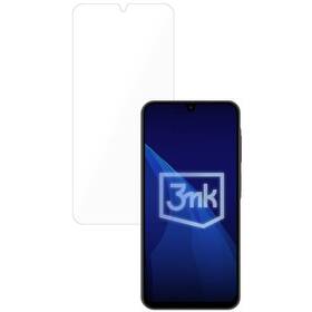 Hybridní ochranné sklo 3mk FlexibleGlass na Samsung Galaxy A26 5G 

