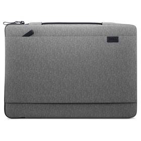 Pouzdro na notebook Dell EcoLoop Urban Sleeve 15–16" šedá barva
 Pouzdro na notebook Dell EcoLoop Urban Sleeve 15–16" šedá barva