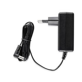 Nabíjecí adaptér ETA 4238 00080 

