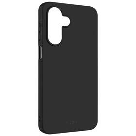 Kryt na mobil FIXED Story na Samsung Galaxy A17 4G/5G černý

