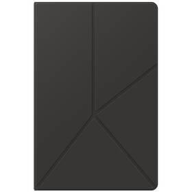 Pouzdro na tablet Samsung na Galaxy Tab S11 černé


