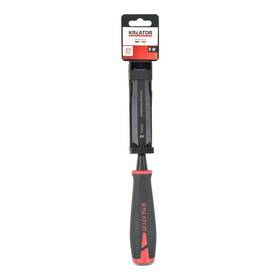Dláto Kreator KRTH23707 25mm 

