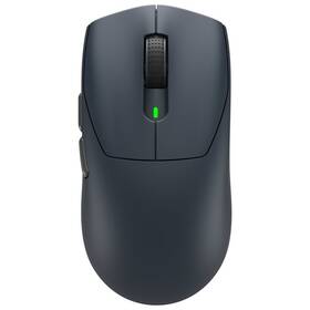 Myš MSI Forge GM340 Wireless modrá

