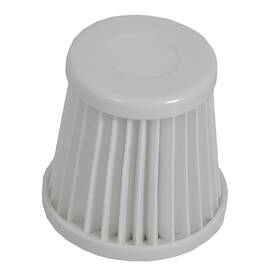 HEPA filtr pro vysavače ETA 1448 00120 

