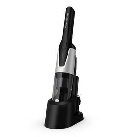 Akumulátorový vysavač Rowenta AC9736WO Xtouch 
