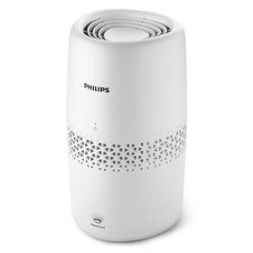 Zvlhčovač vzduchu Philips HU2510/10 bílý

