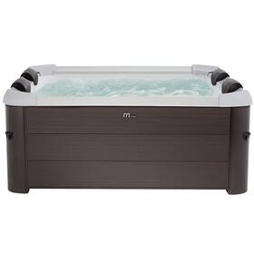 Vířivka MSpa Tribeca 
