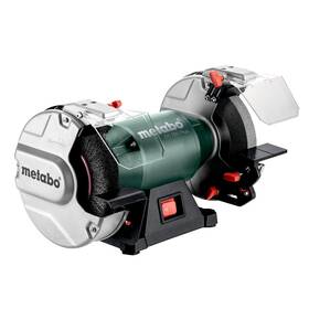 Kotoučová bruska Metabo DS 200 Plus 604200000 

