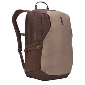 Batoh na notebook THULE EnRoute 23L hnědý

