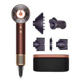 Fén Dyson Supersonic Nural HD16 T1/T2 

