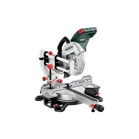 Kapovací pila Metabo KGSV 216 MC 615216000 

