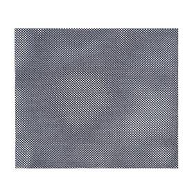 Filtr Rohnson DF-020 

