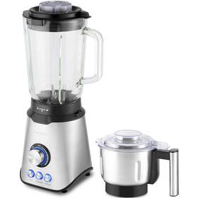 Stolní mixér Catler TB 820 

