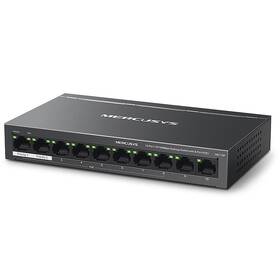 Switch Mercusys MS110P 
