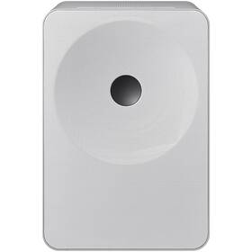 Reproduktor Samsung Music Studio 7 LS71H (1 ks) bílý

