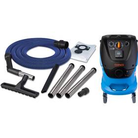 Průmyslový vysavač Narex VYS 44-71 M 65406760 

