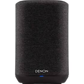 Reproduktor Denon Home 150 černý

