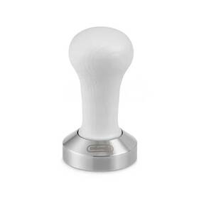 Tamper De'Longhi DLSC079 bílá barva
