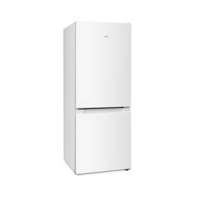 Chladnička s mrazničkou ETA 285890000E bílá barva
