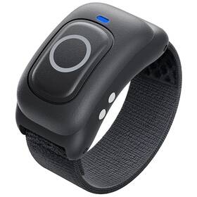 Dálkový ovladač Insta360 Ring remote GO Ultra / X5 / X6 / Ace Pro 2 černý

