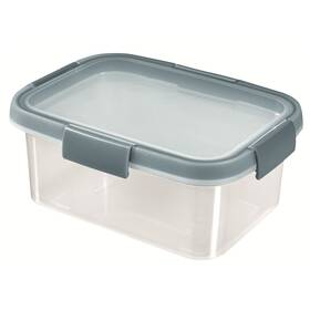 Dóza na potraviny Curver FRESH ECO 1,2 l plast

