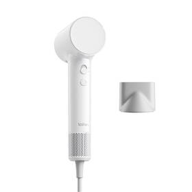 Fén Laifen Air White bílý

