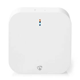 Internetová brána Nedis Zigbee 

