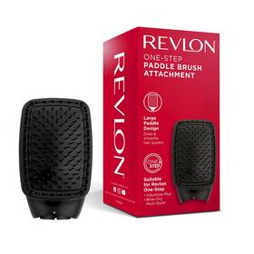  Nástavec Revlon One-Step Paddle Brush RVDR5327