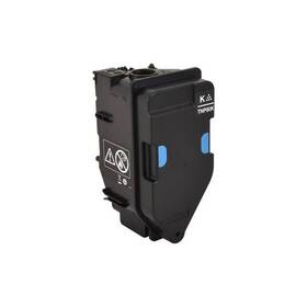 Toner Konica Minolta AAJW152, TNP-80K, 13000str. černý

