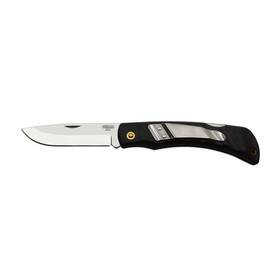 Nůž zavírací Mikov CROCODILE 243-NH-1/S 

