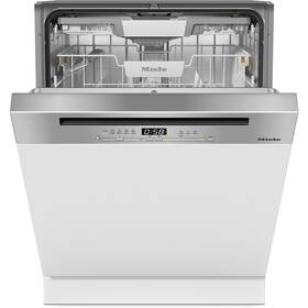 Myčka nádobí Miele G 5811 SCi Active Plus 

