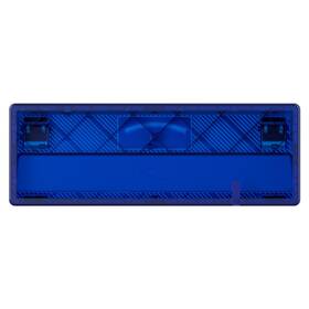 Kryt HyperX Origins 2 65 / Pro Blue Housing modrý

