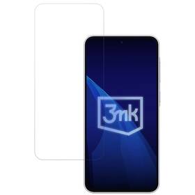 Tvrzené sklo 3mk HardGlass na Samsung Galaxy A37 

