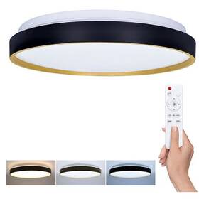 Stropní svítidlo Solight WO8013 CALA 48W 

