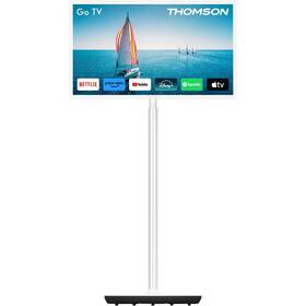 Televize Thomson Go TV 32HA4M44 
