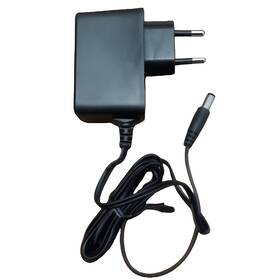Napájecí adaptér ETA 32V,  0,45A  7449 00140 


