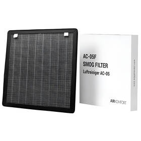 Filtr AIRKOMFORT AC-05F 

