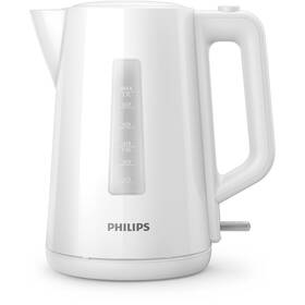 Rychlovarná konvice Philips HD9318/00 

