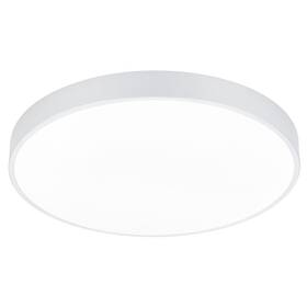 Stropní svítidlo TRIO Waco, 49 cm bílé

