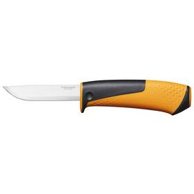 Nůž zahradní Fiskars A000016631 

