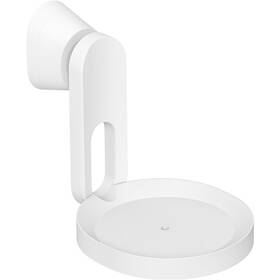 Držák pro repro SONOS Era 100 Mount bílý

